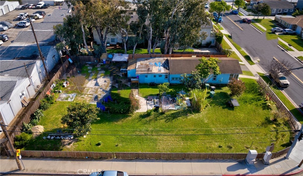 Property Photo:  2410 Florida Street  CA 92648 