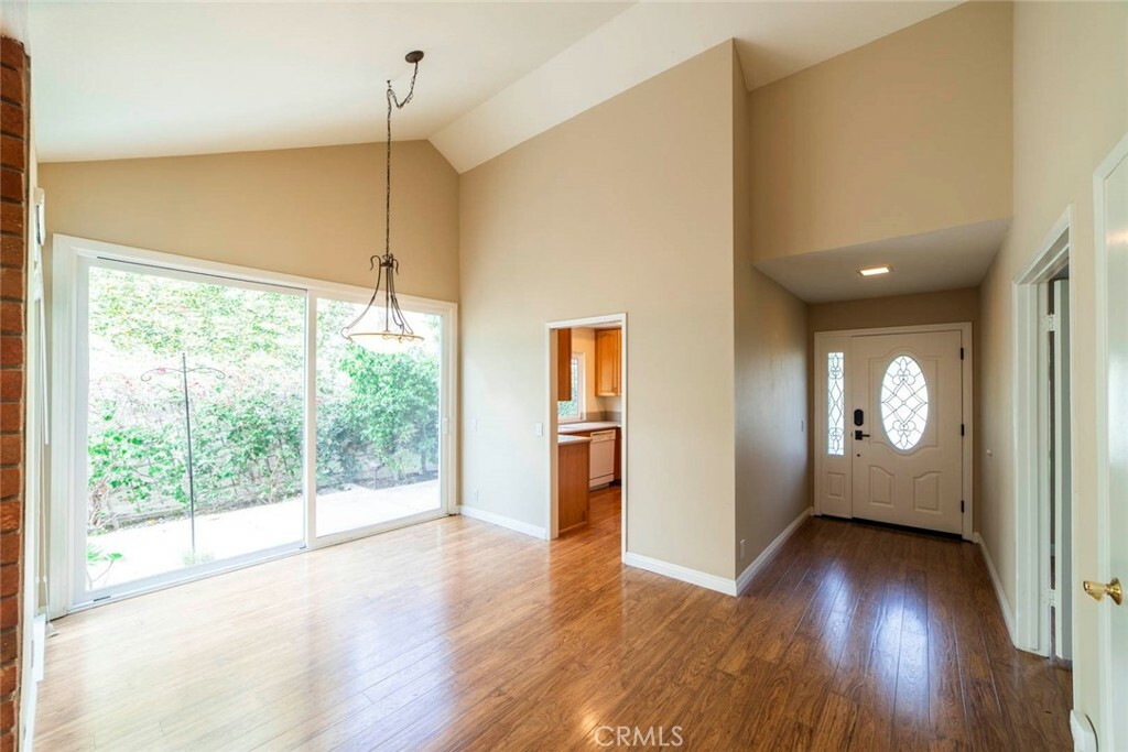 Property Photo:  16 Tanglewood Drive  CA 92604 