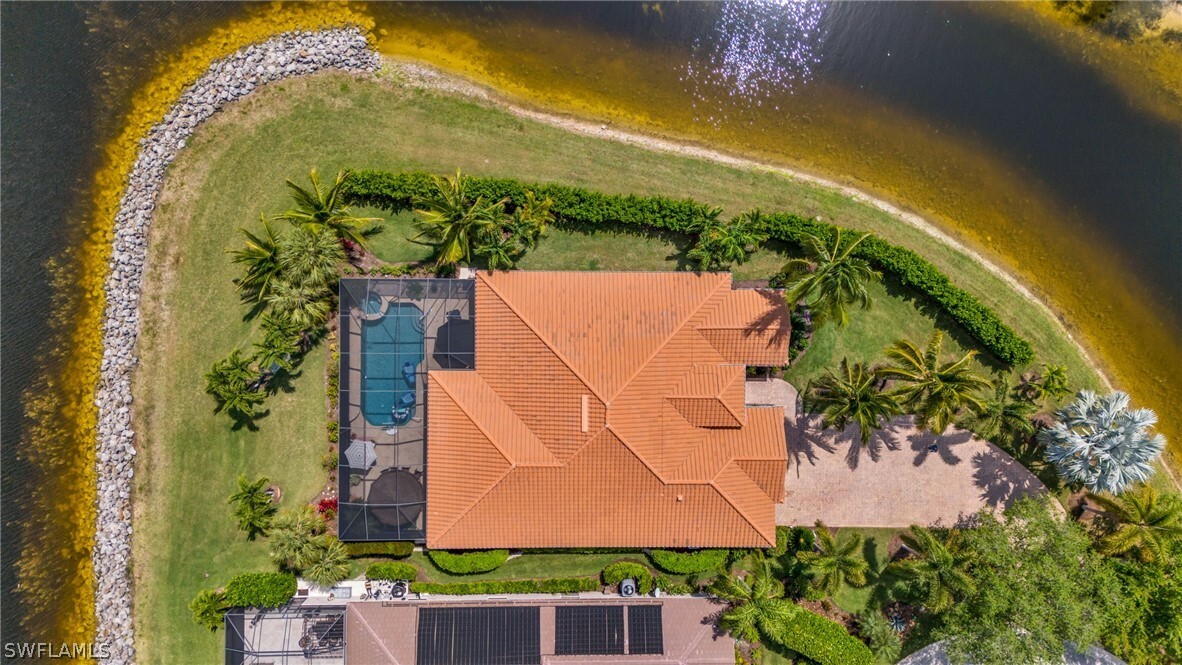 Property Photo:  8789 Hideaway Harbor Court  FL 34120 