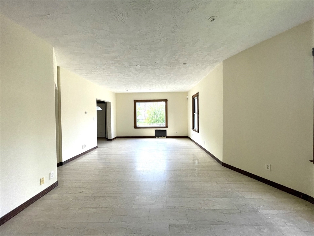 Property Photo: 63 Otis Street 0 MA 02155