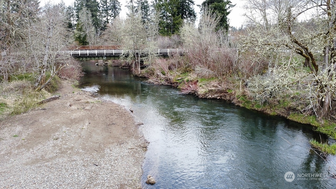 Property Photo:  14810 Turner Road SE  WA 98576 