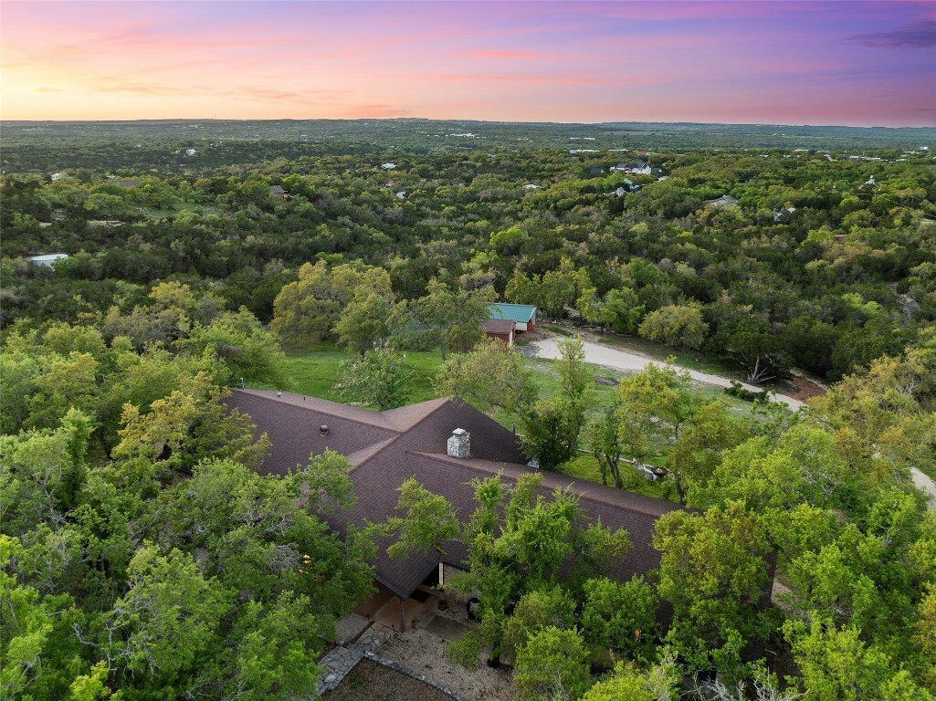 Property Photo:  12900 Trail Driver Street  TX 78737 