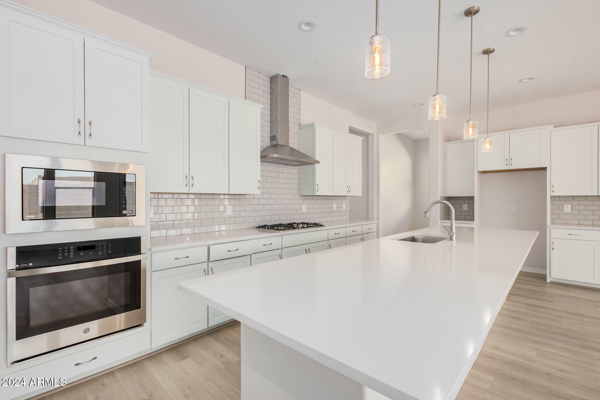 Property Photo:  24041 N 171st Lane  AZ 85387 