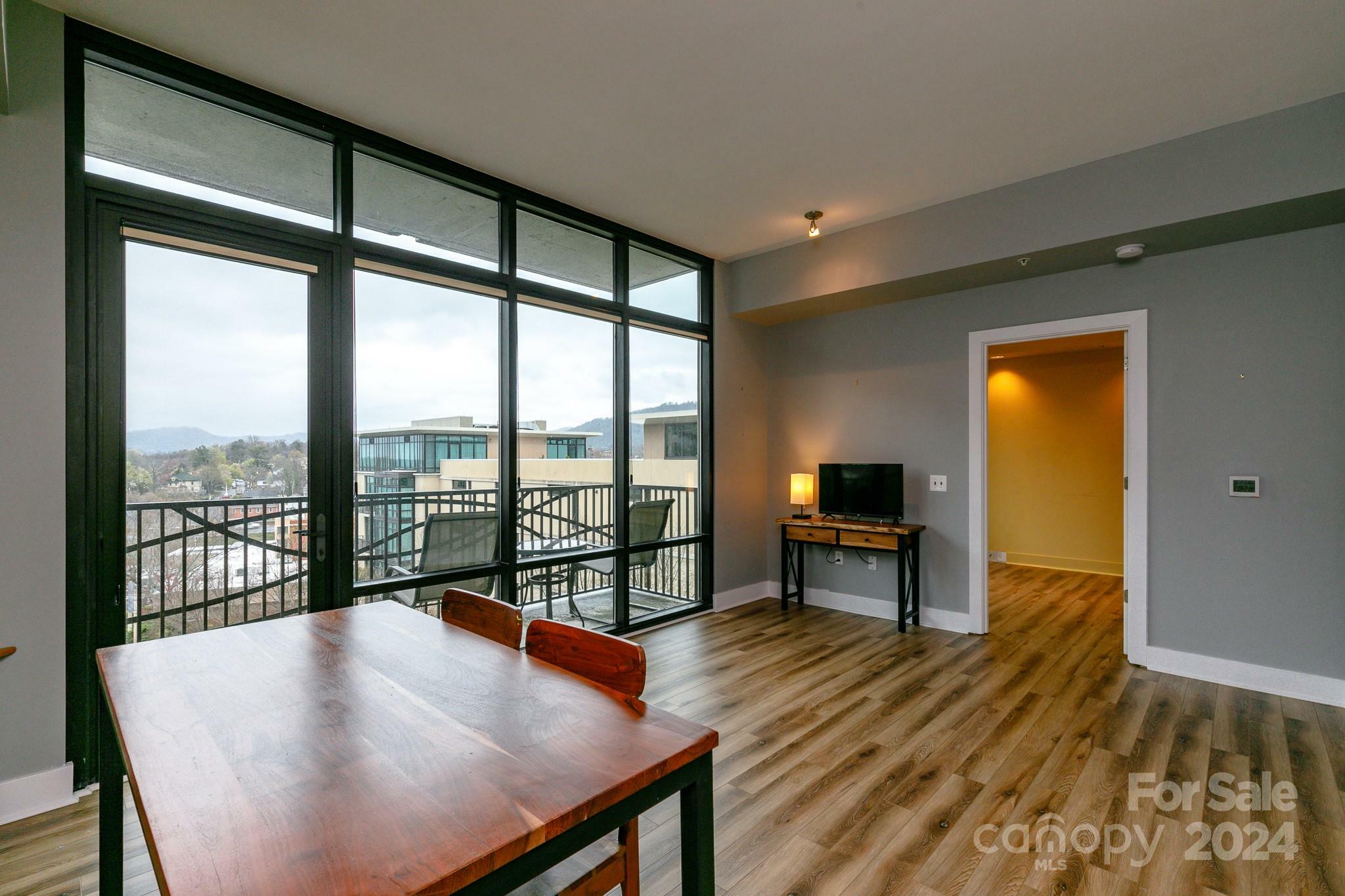 Property Photo:  60 N Market Street 506  NC 28801 