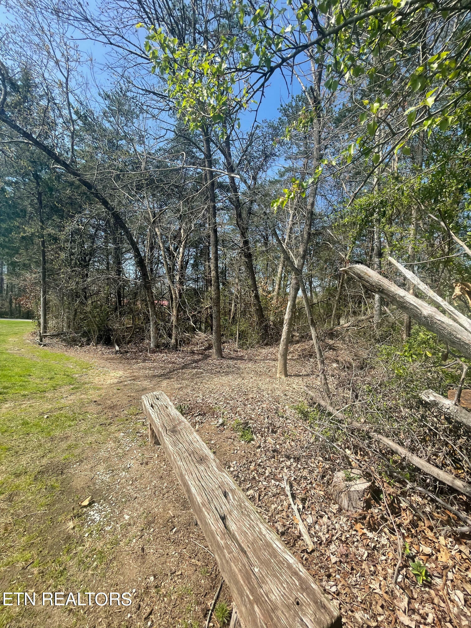 Property Photo:  Lot 0037 Center St St  TN 37865 