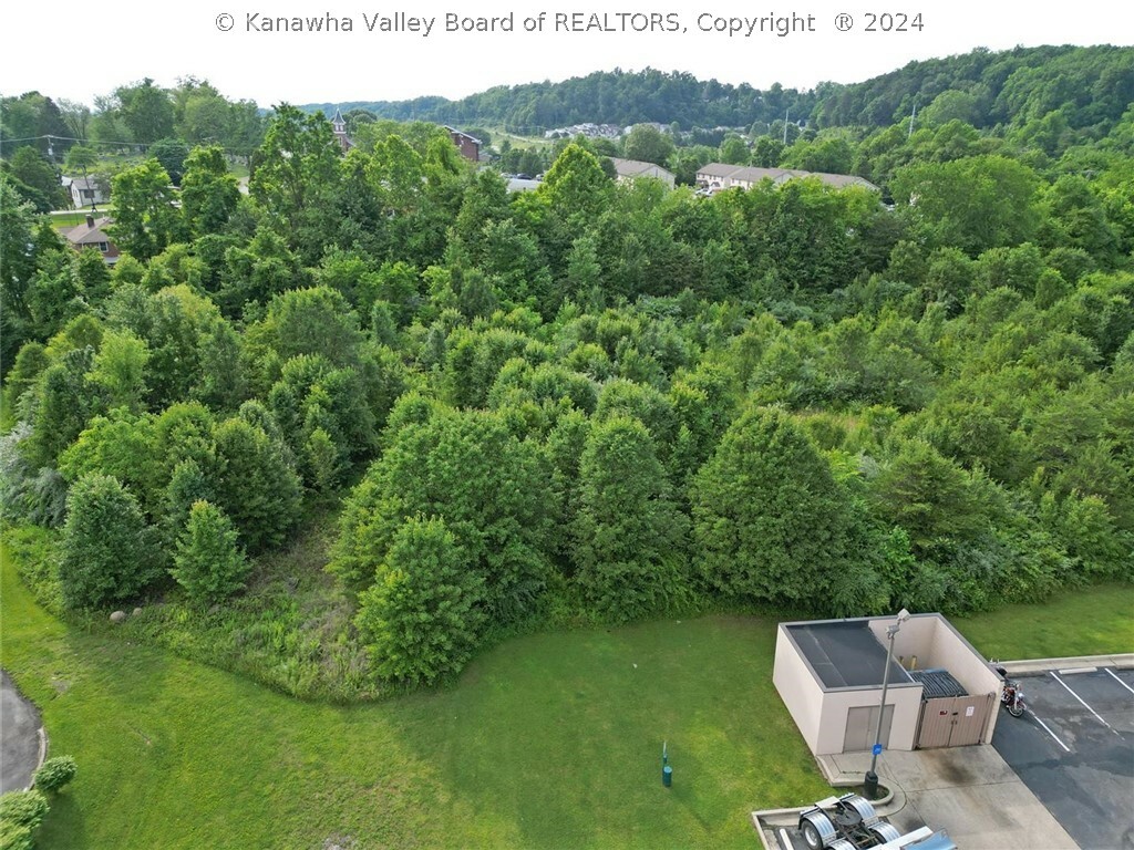 Property Photo: 0 State Route 34 WV 25526