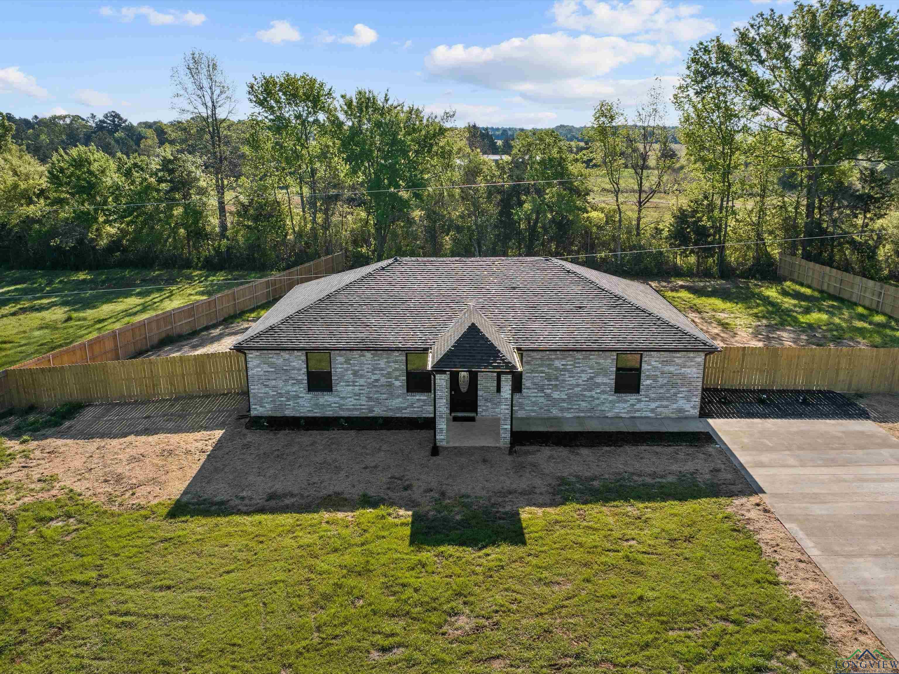 256 Pr 44500  Henderson TX 75654 photo