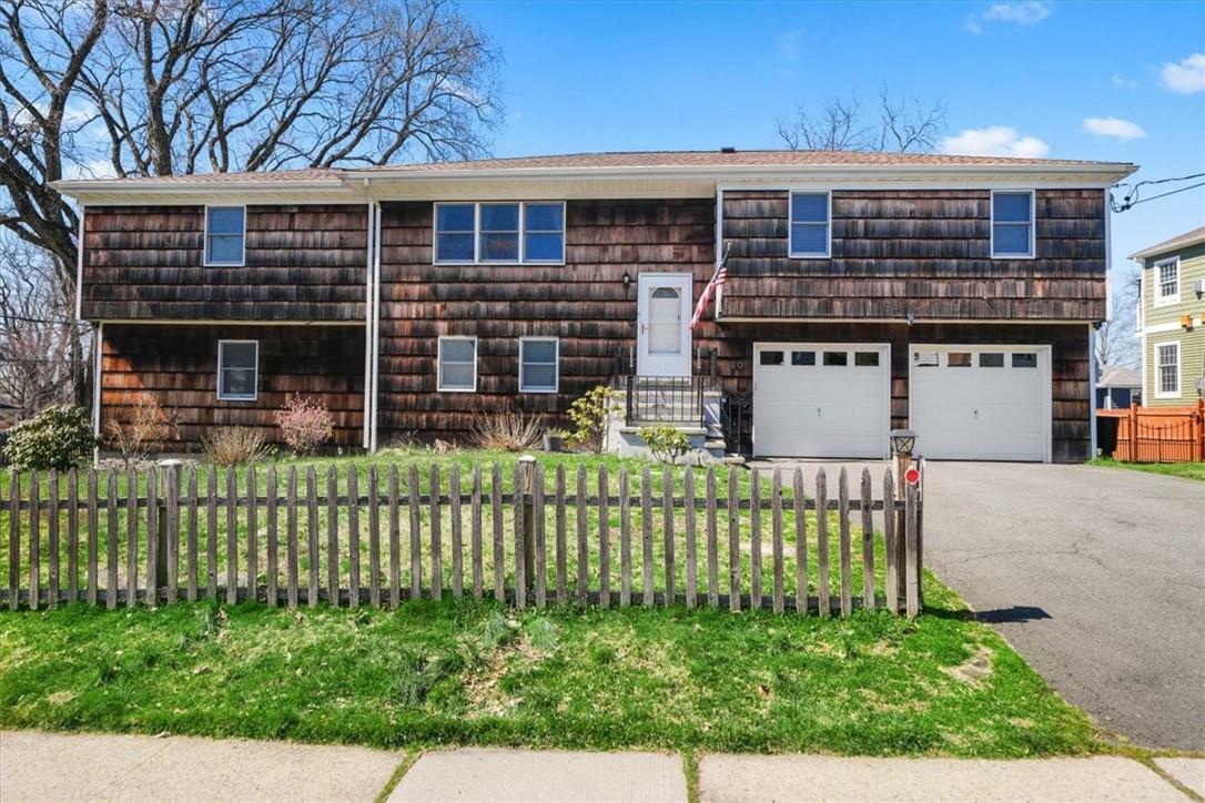 Property Photo: 80 Prospect Avenue NY 10562