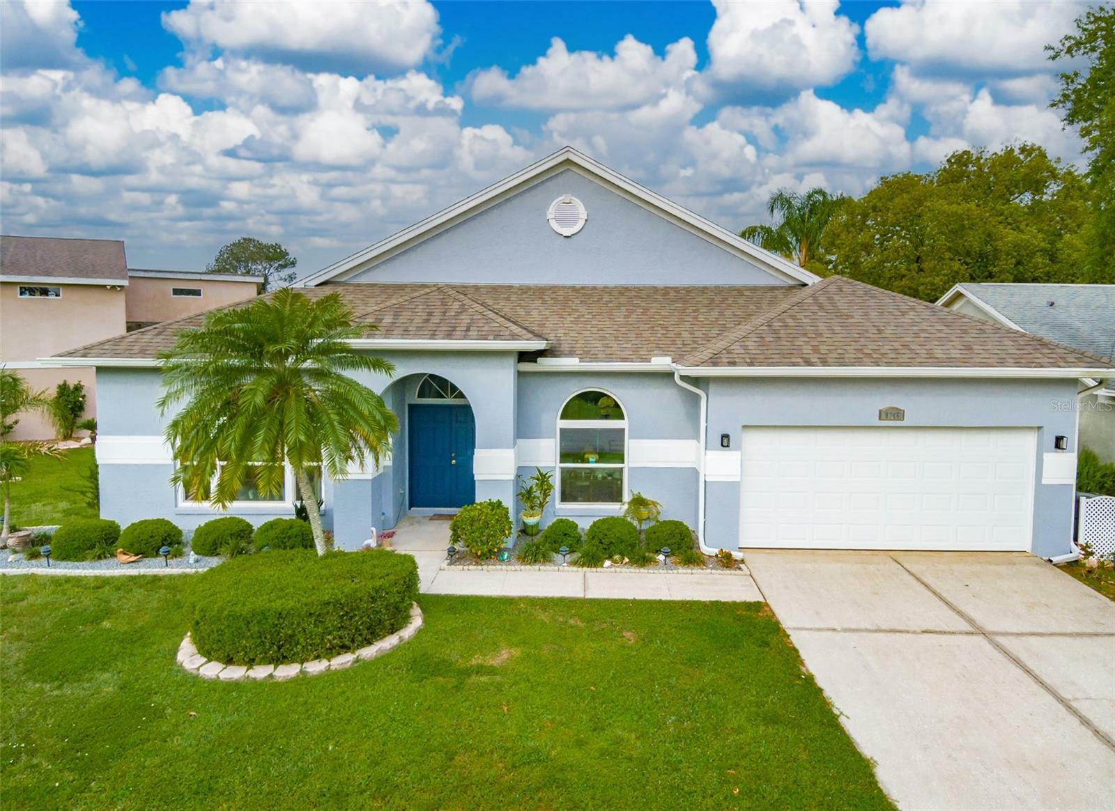 Property Photo:  9746 Fox Chapel Road  FL 33647 