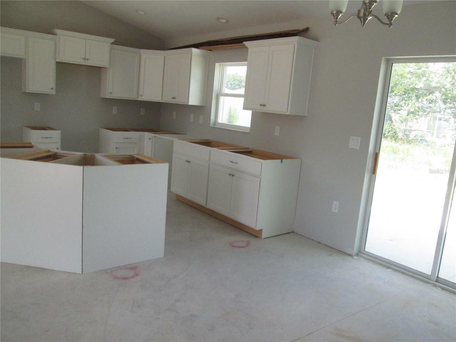 Property Photo:  32 Fir Road  FL 34472 