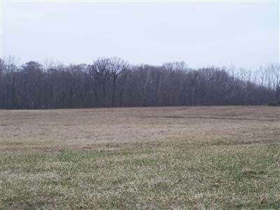 Property Photo:  Lot 11 N Halstead Drive  IN 46350 