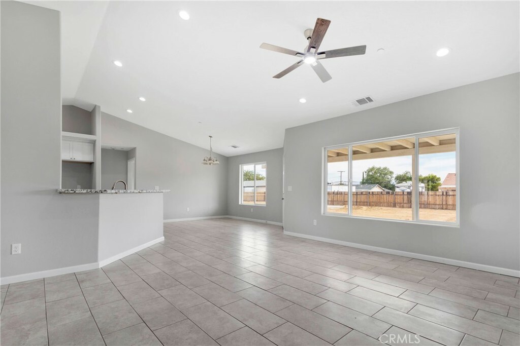 Property Photo:  15656 Rodeo Street  CA 92345 