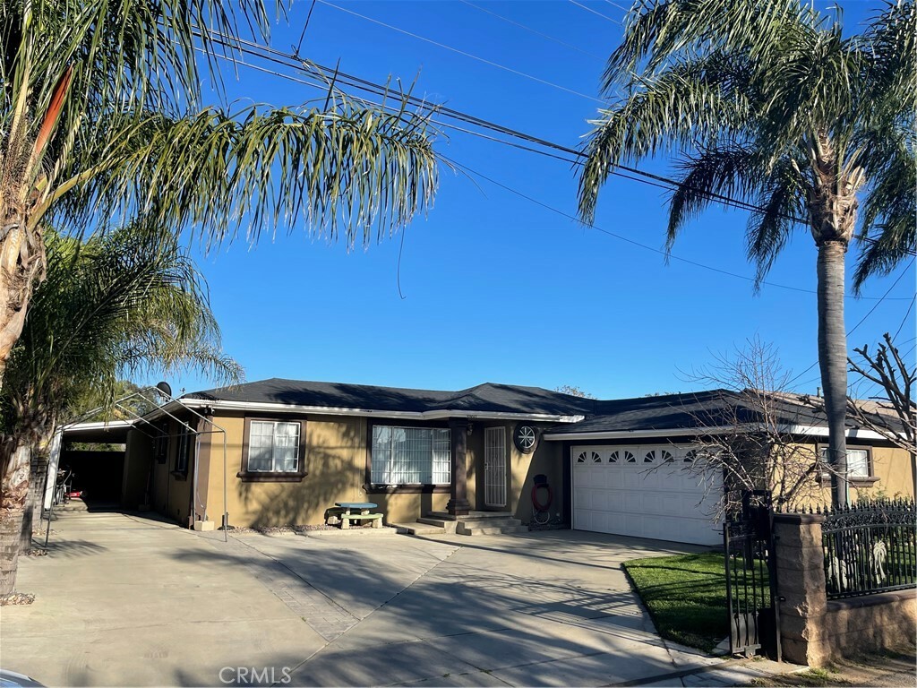 Property Photo:  3860 Fox Tail Lane  CA 92509 