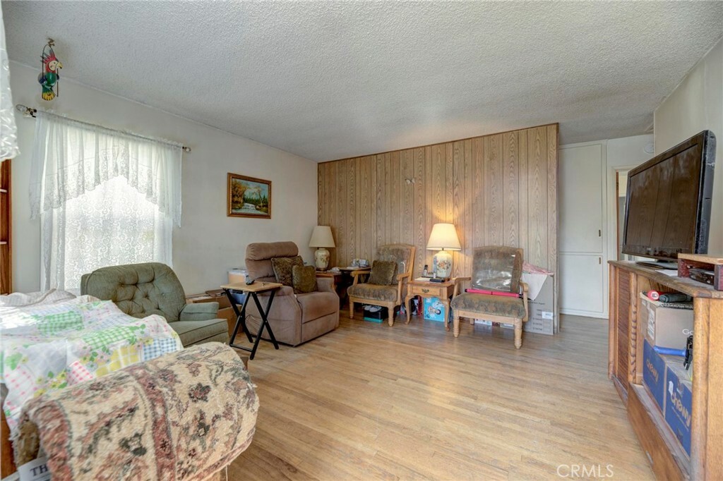 Property Photo:  14120 Ocean Gate Avenue  CA 90250 