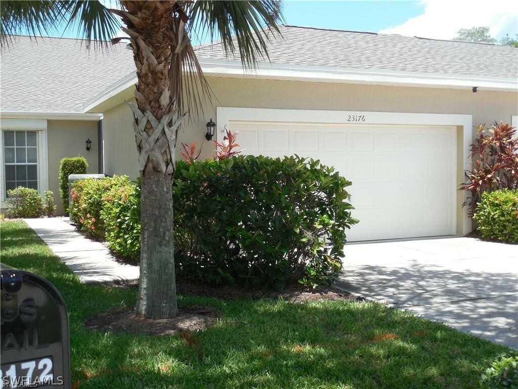 Property Photo:  23176 Grassy Pine Drive  FL 33928 