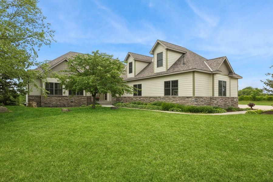 Property Photo:  1735 7th Street NW  MN 55313 