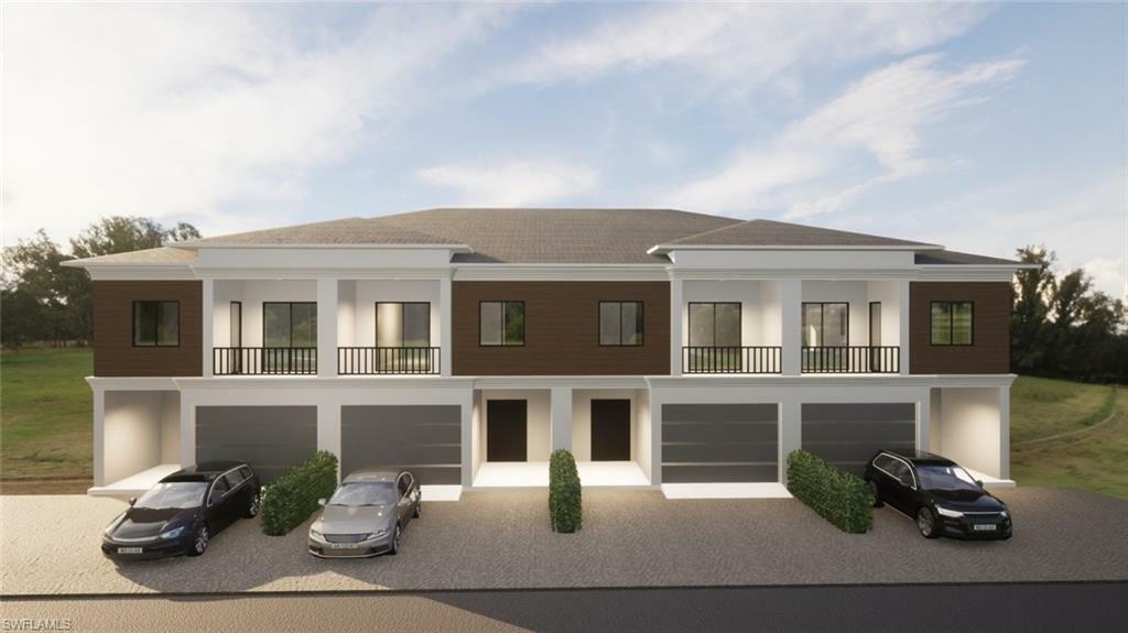 Property Photo: 17480 Boca Vista Rd FL 33955