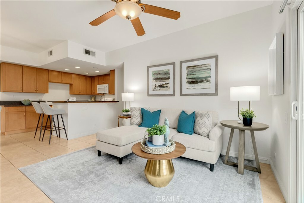 Property Photo: 18992 Canyon Tree Drive CA 92679