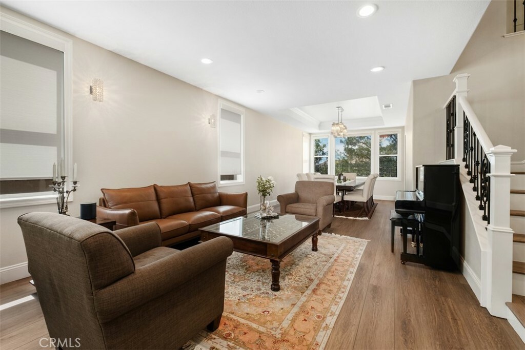 Property Photo:  43 Glen Echo  CA 92679 