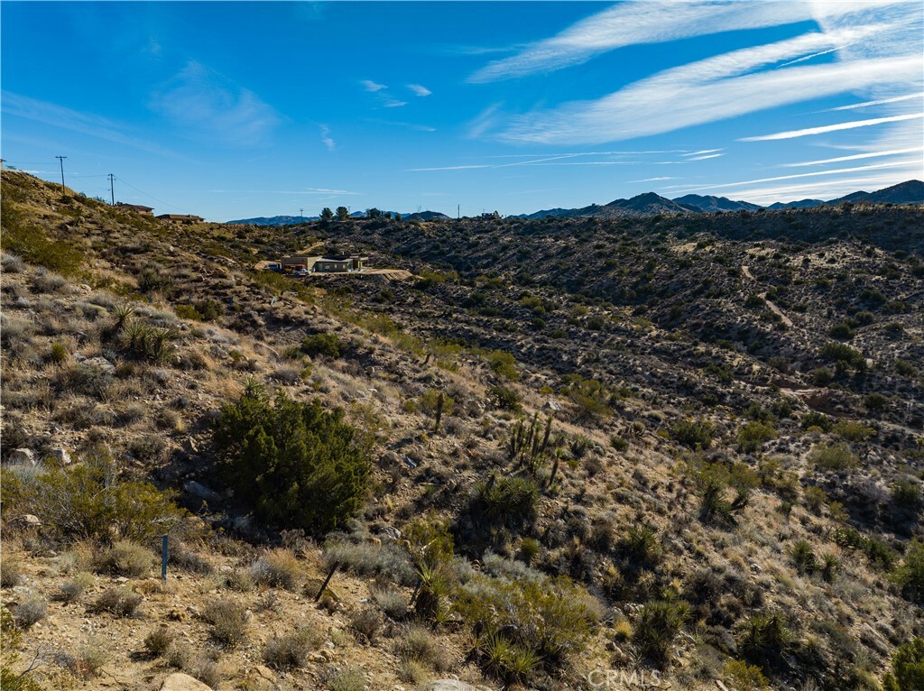 Property Photo:  54535 Navajo Trail  CA 92284 