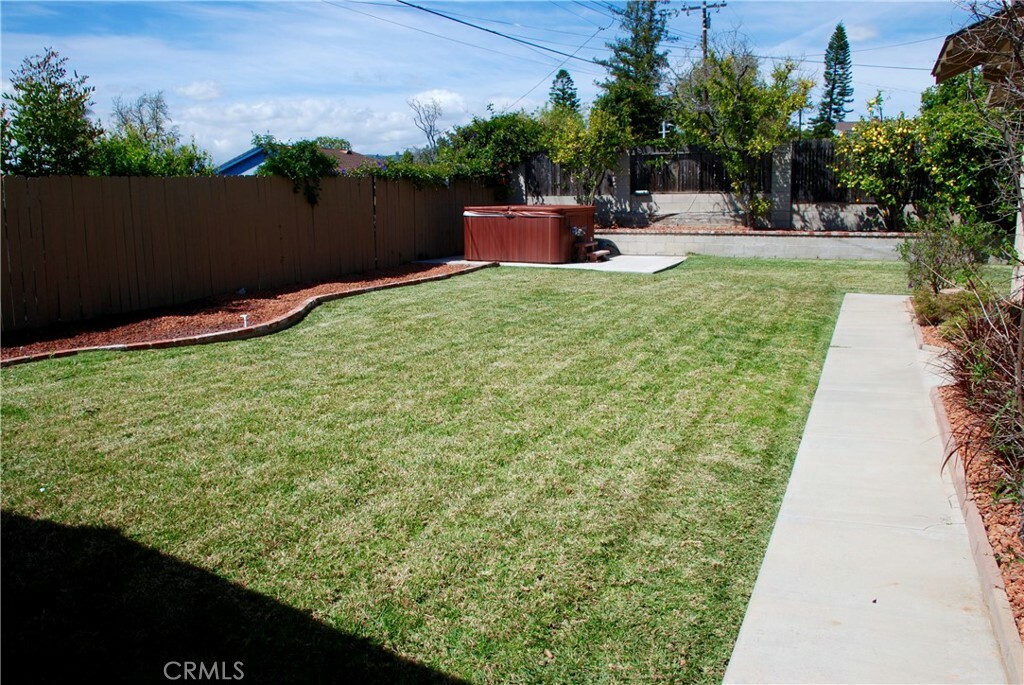 Property Photo:  1121 N Puente Street  CA 92821 