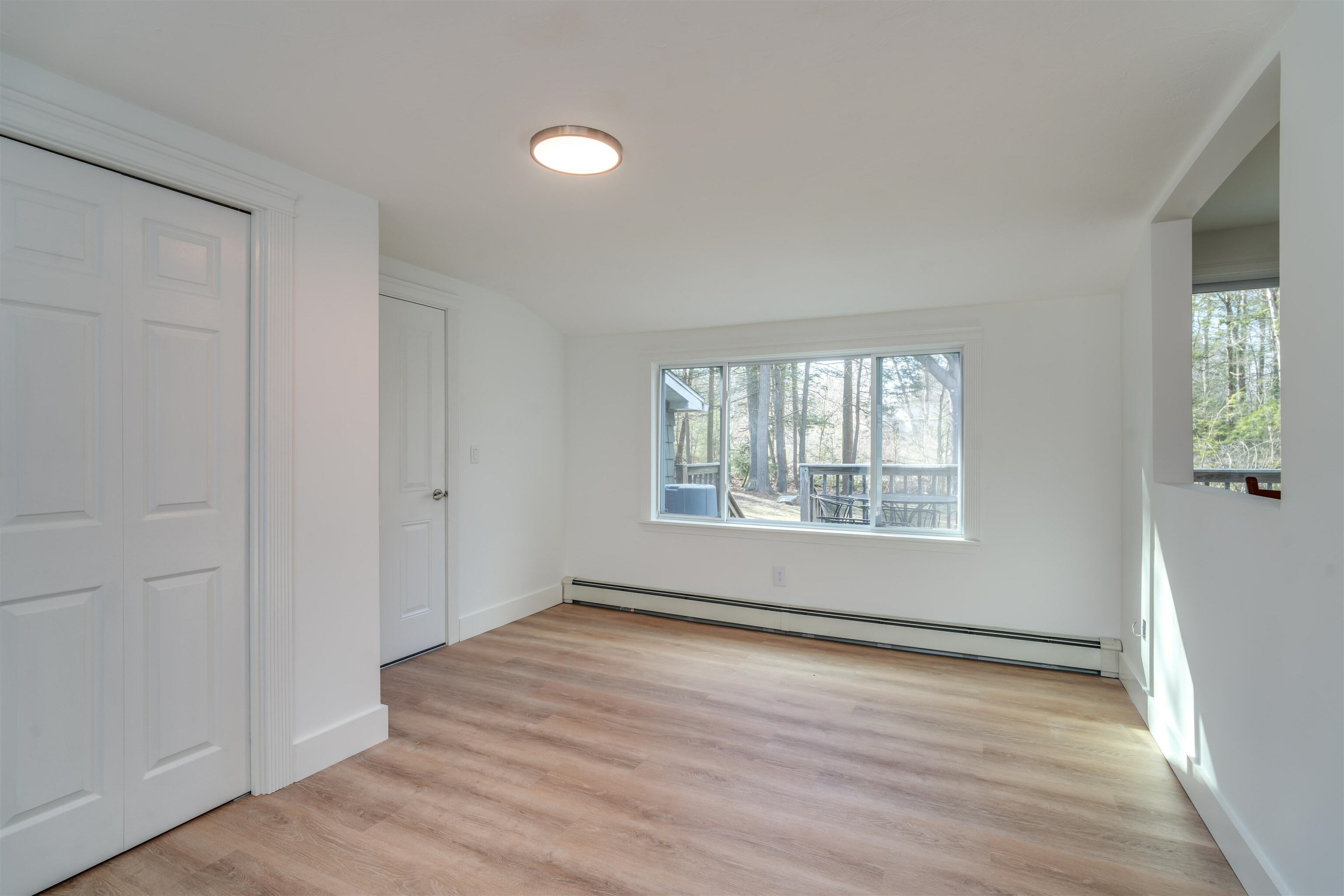 Property Photo: 159 Durham Road NH 03820