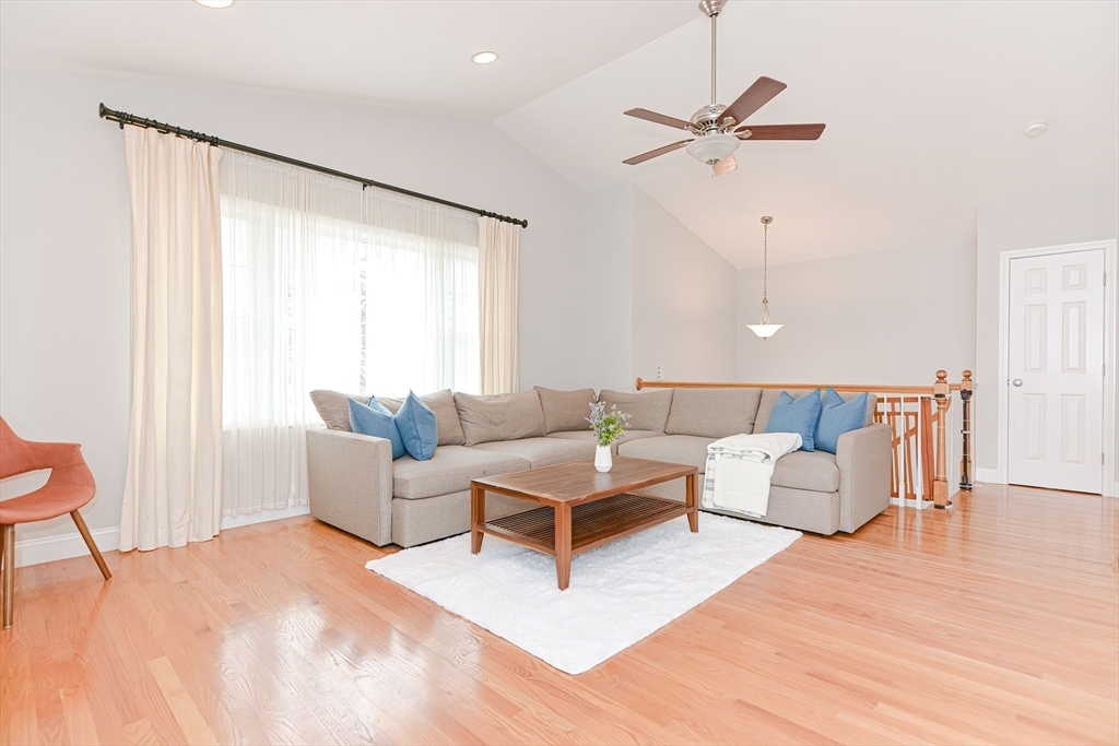 Property Photo:  15 Winslow Ave  MA 02155 