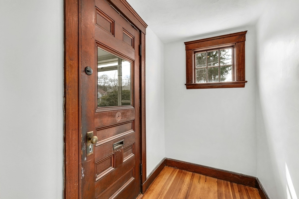 Property Photo:  56 Roosevelt Street 56  MA 01742 