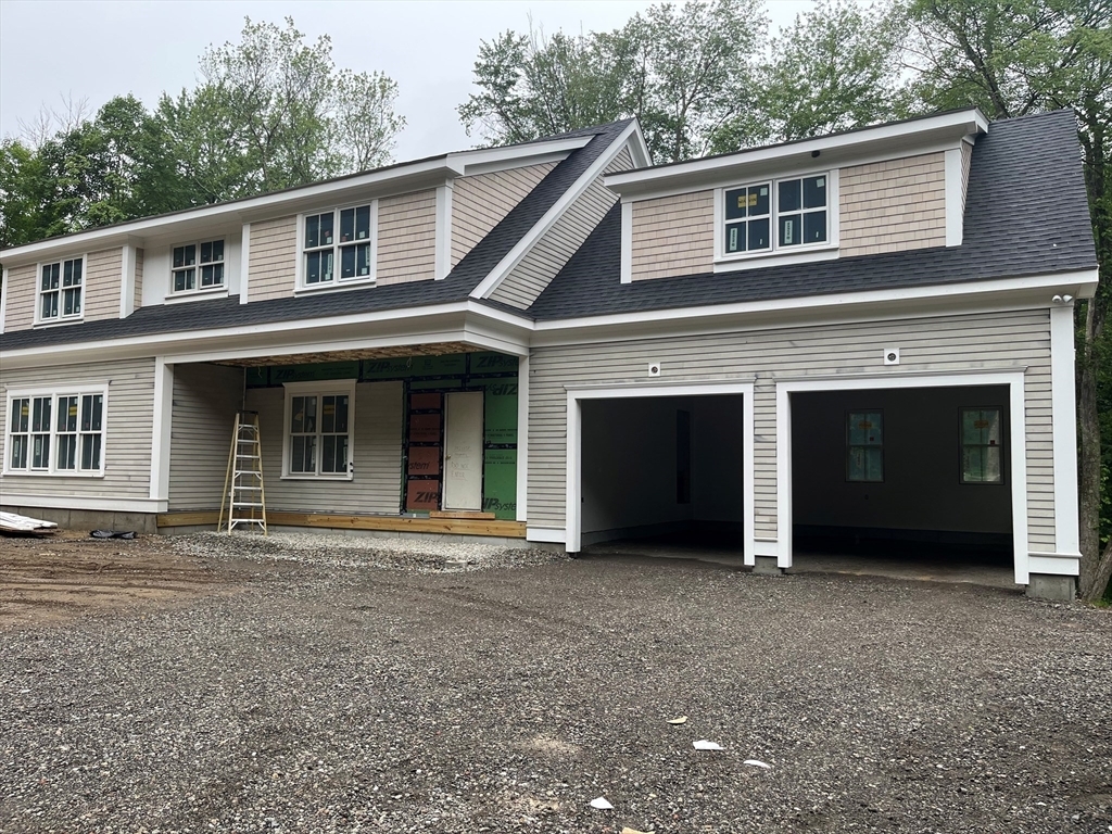 Property Photo: 298 Summer Street MA 02090