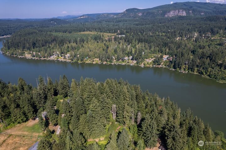 Property Photo:  40532  114th Avenue E  WA 98328 