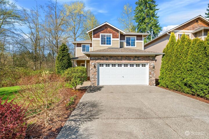 Property Photo: 9306 18th Avenue W WA 98204