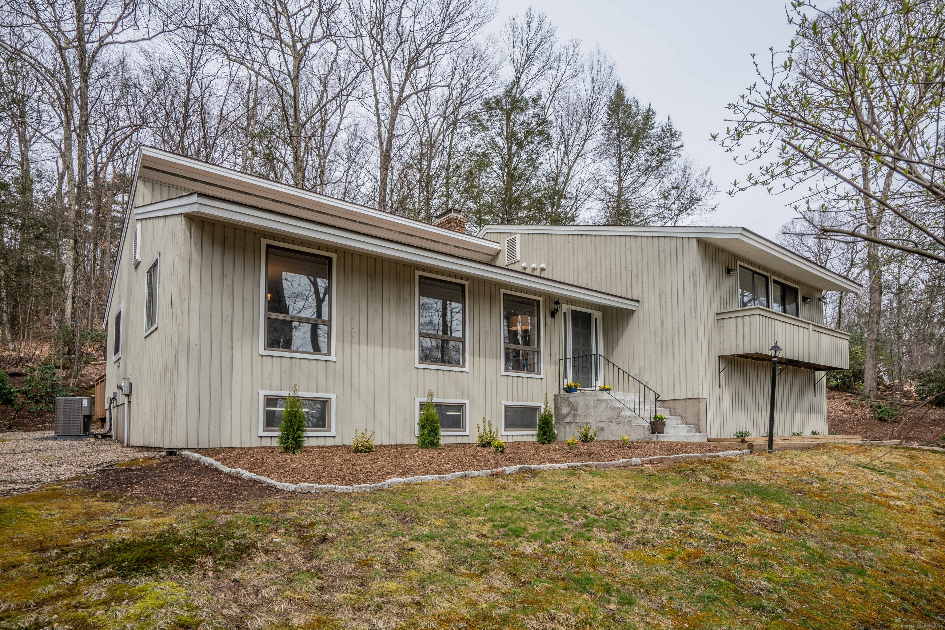 Property Photo: 21 Hemlock Lane CT 06001