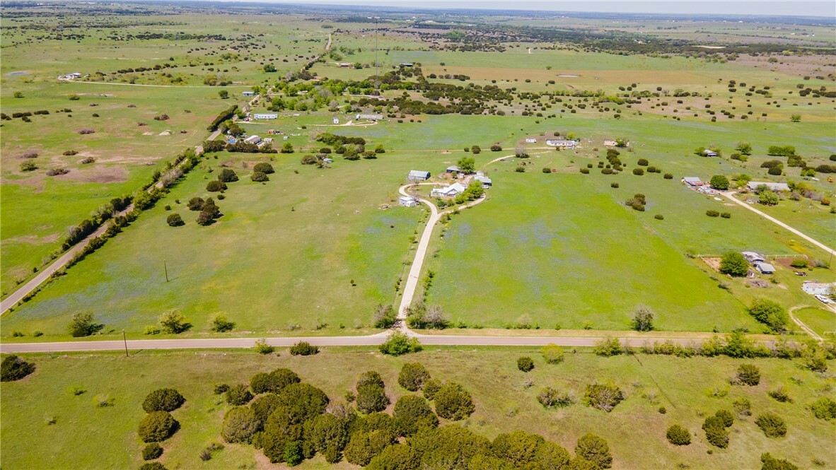 2288 Compton School Road  Crawford TX 76638 photo