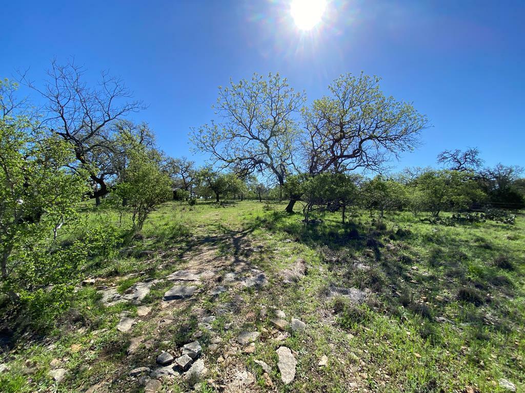 Property Photo:  624 Deer Rd  TX 78624 