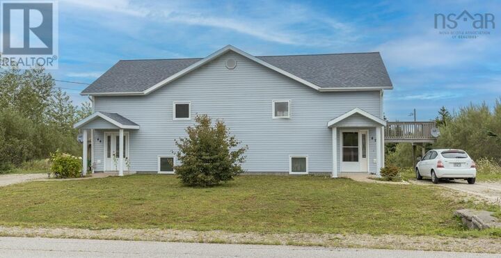 42 Bellmont Avenue — photo 1