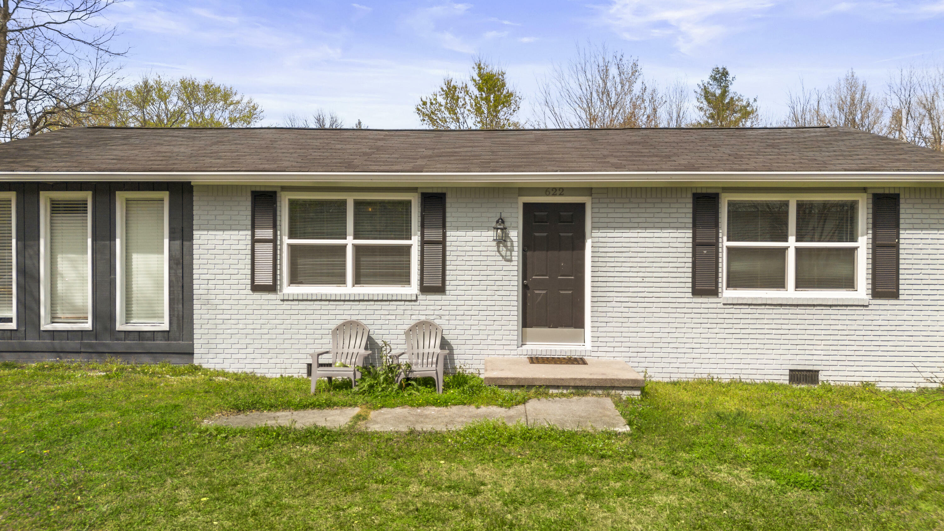 Property Photo:  622 Hill St  TN 37331 