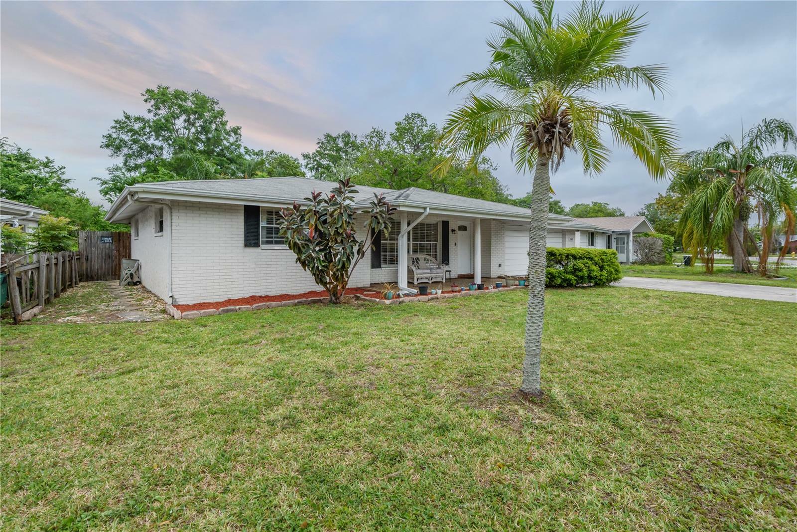 Property Photo:  7743 Raintree Drive  FL 34653 