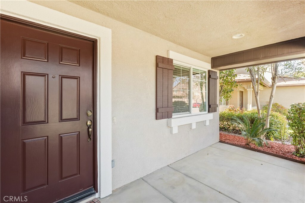 Property Photo:  38315 Encanto Road  CA 92563 