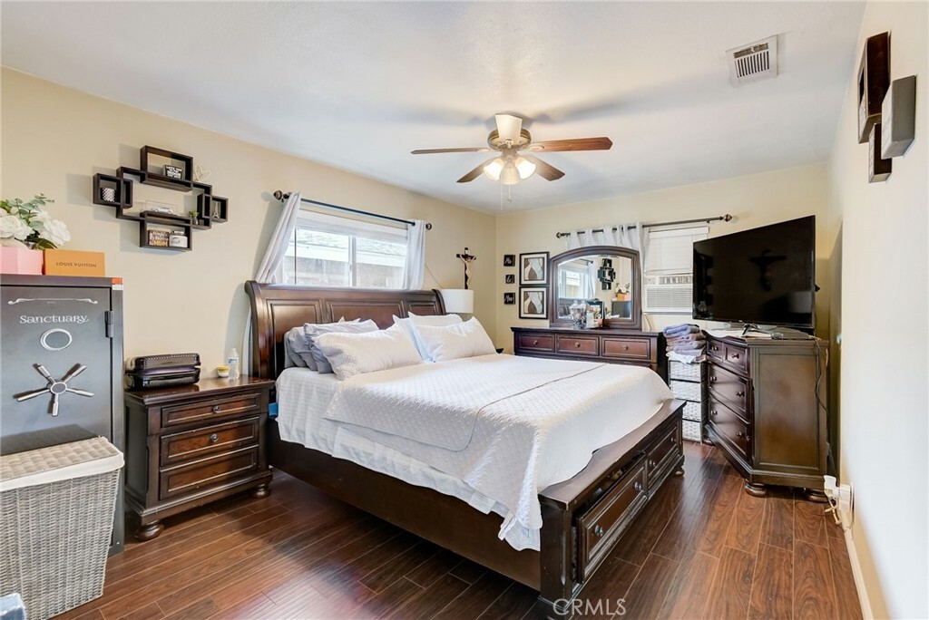 Property Photo:  2990 N Newport Avenue  CA 92404 