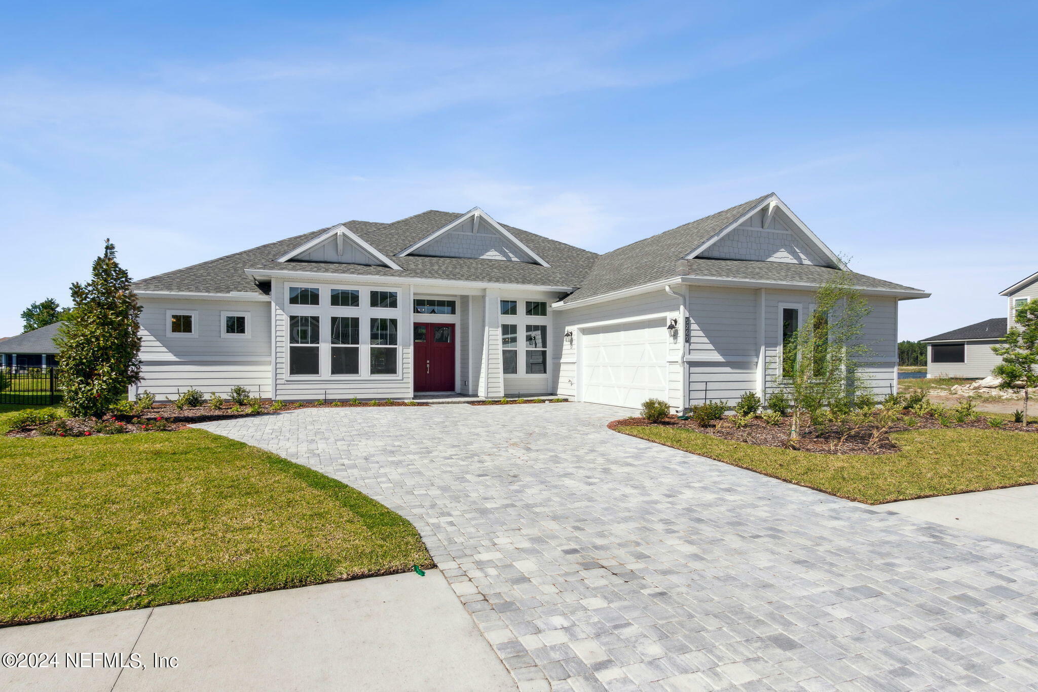 Property Photo:  5269 Clapboard Cove Court  FL 32226 