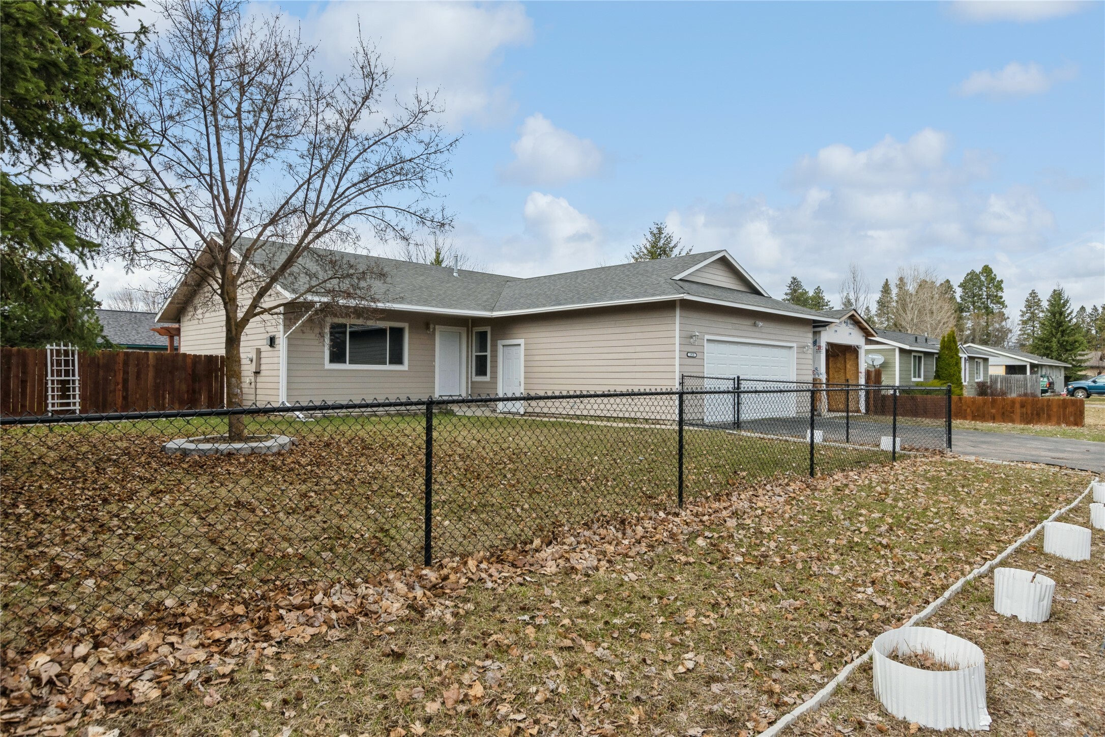 Property Photo:  1910 9th Avenue W  MT 59912 