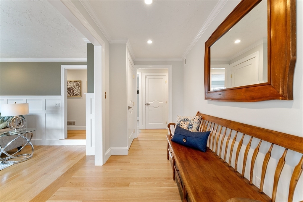 Property Photo:  25 Crest Road  MA 01702 