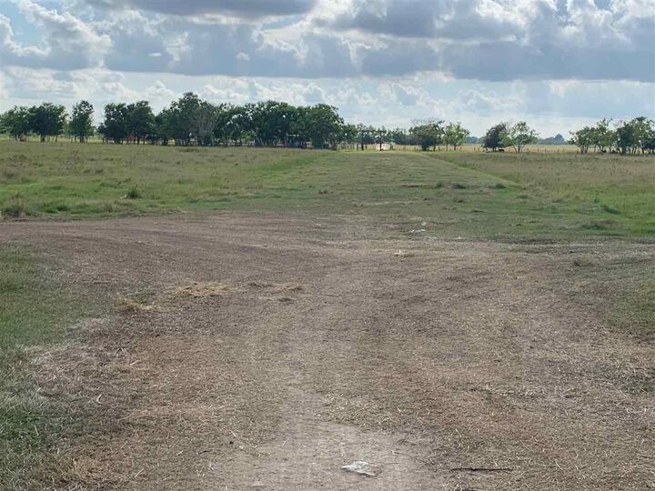 Property Photo: Mallet Rd TX 77713