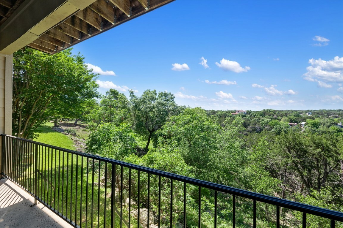 Property Photo:  3902 Red Bird Trail B  TX 78645 