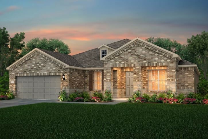 Property Photo: 386 Barn Hill Loop TX 78620