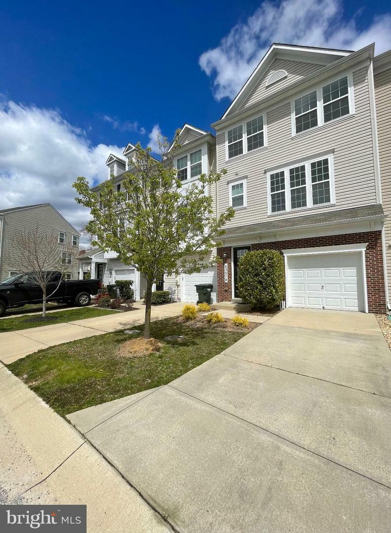 Property Photo:  43578 Marguerite Way  MD 20619 