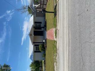Property Photo:  241 Elm Avenue  FL 32401 