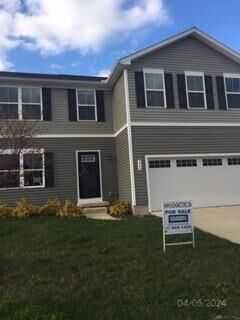 212 Golden Gate Avenue  Springfield OH 45505 photo