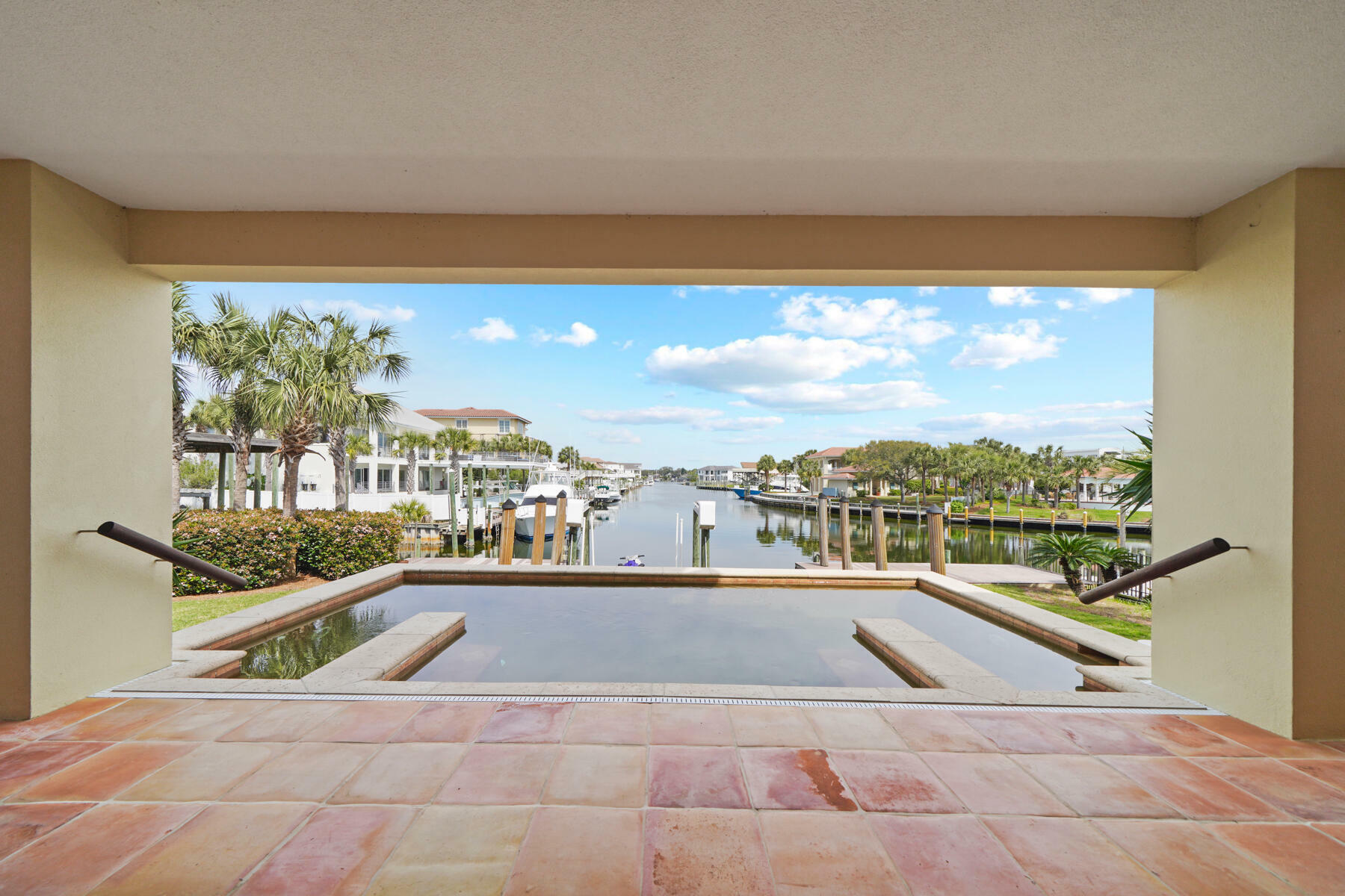 603 Gulf Shore Drive  Destin FL 32541 photo