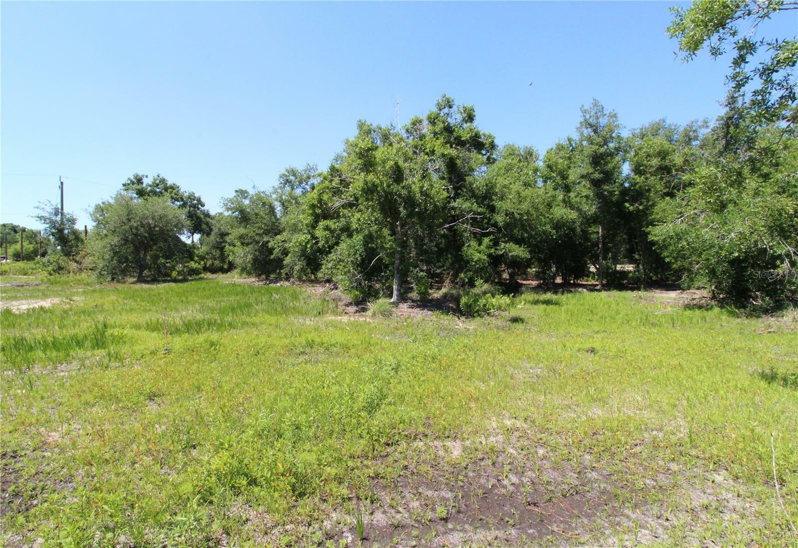 Property Photo:  6203 Sweden Boulevard  FL 33982 